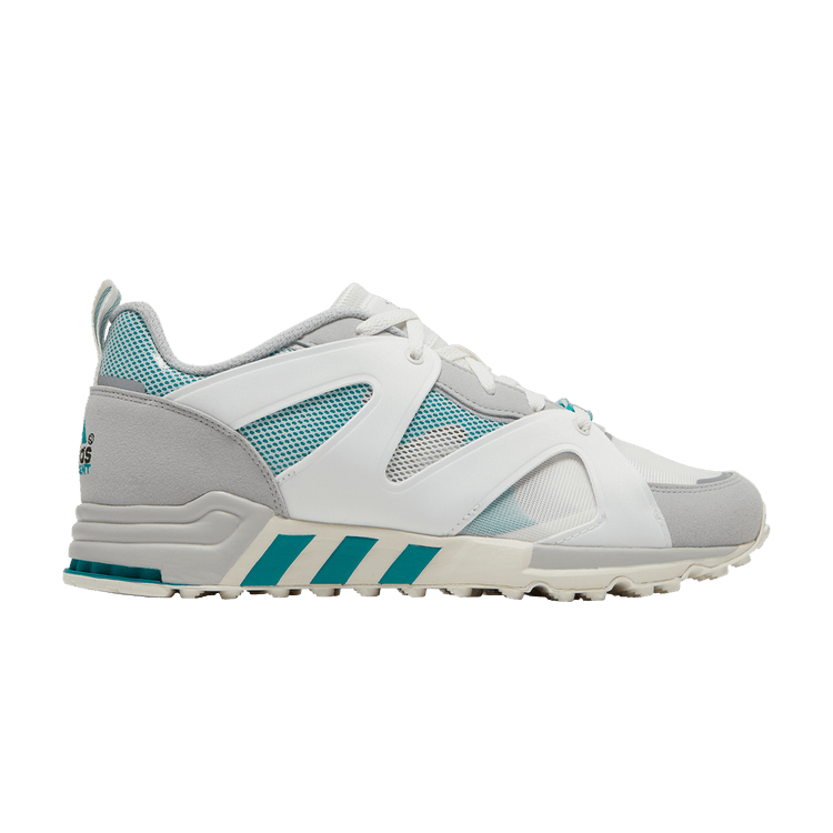 adidas EQT Prototype 30th Anniversary