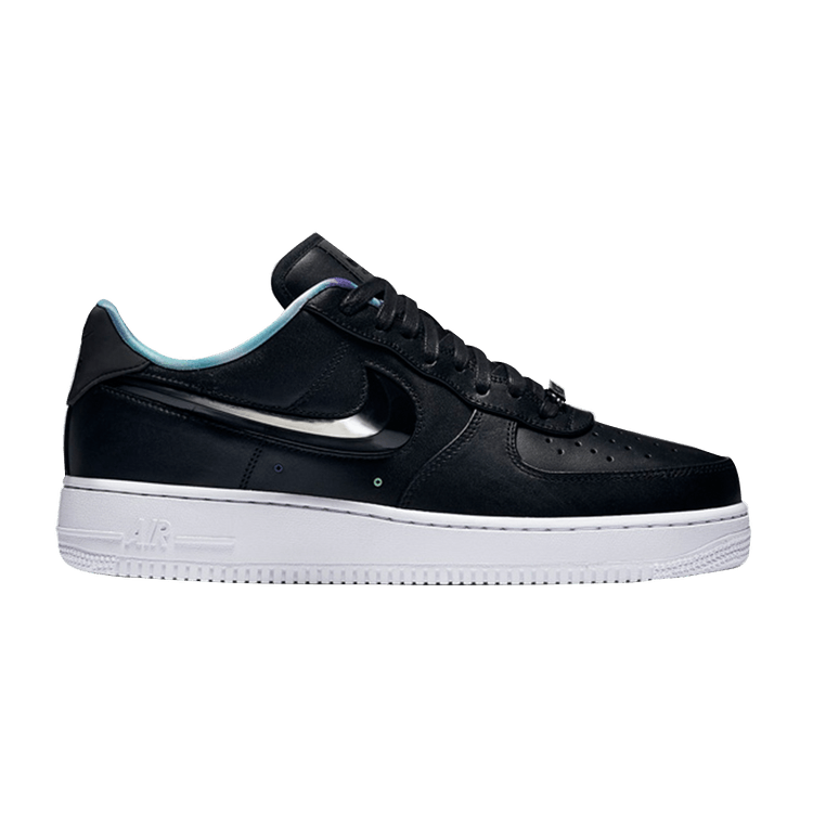 Nike Air Force 1 Low Northern Lights