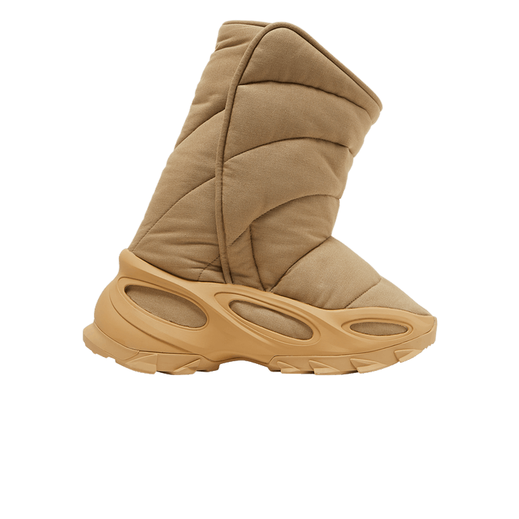 adidas Yeezy NSLTD Boot Khaki