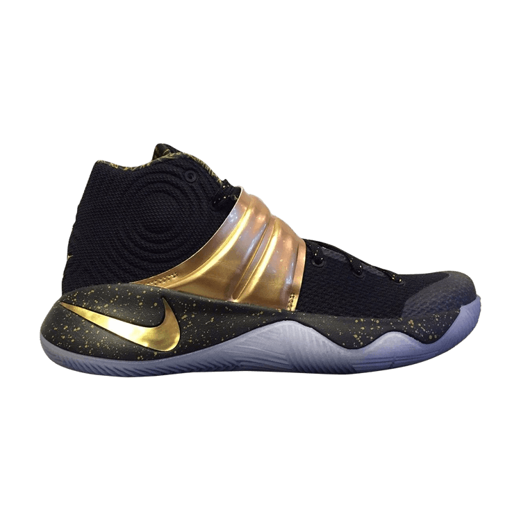Nike Kyrie 2 Drew League (Nike ID)