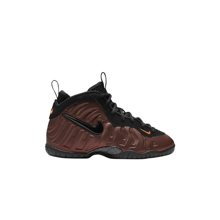 Nike Air Foamposite Pro Color Shift (PS)