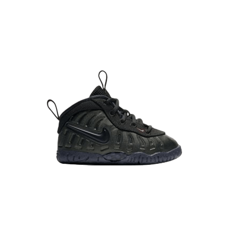 Nike Air Foamposite Pro Sequoia (TD)