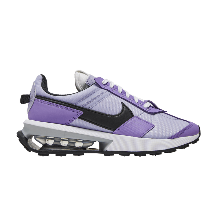 Nike Air Max Pre-Day Purple Dawn (Women's)