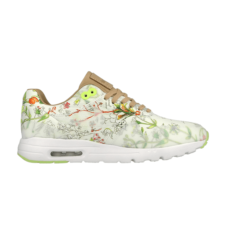 Nike Air Max 1 Ultra QS Liberty Floral (Women's)