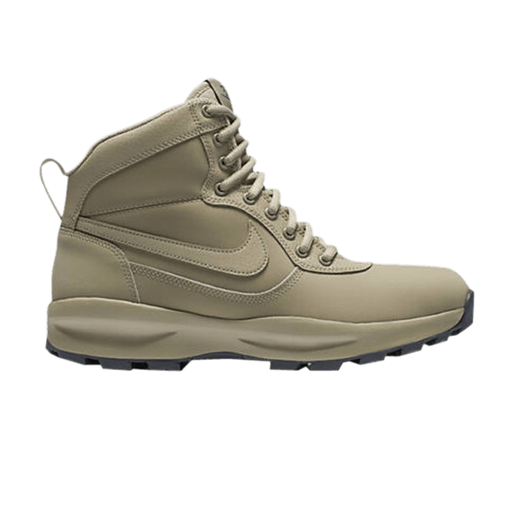 Nike Manoadome Khaki