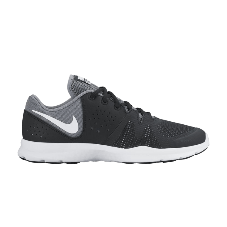 Nike Core Motion TR 3 Mesh Black (Women's)