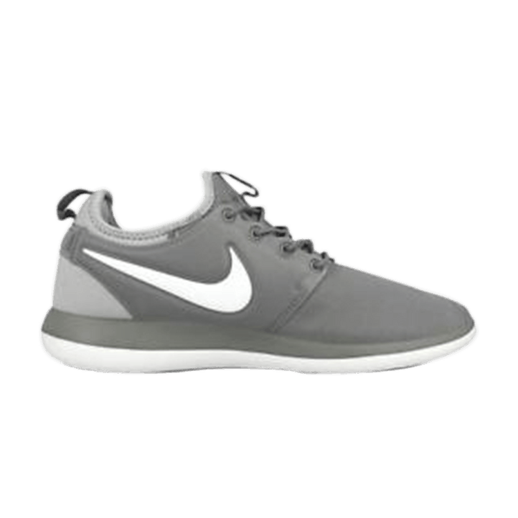 Nike Roshe Two Cool Grey (GS)