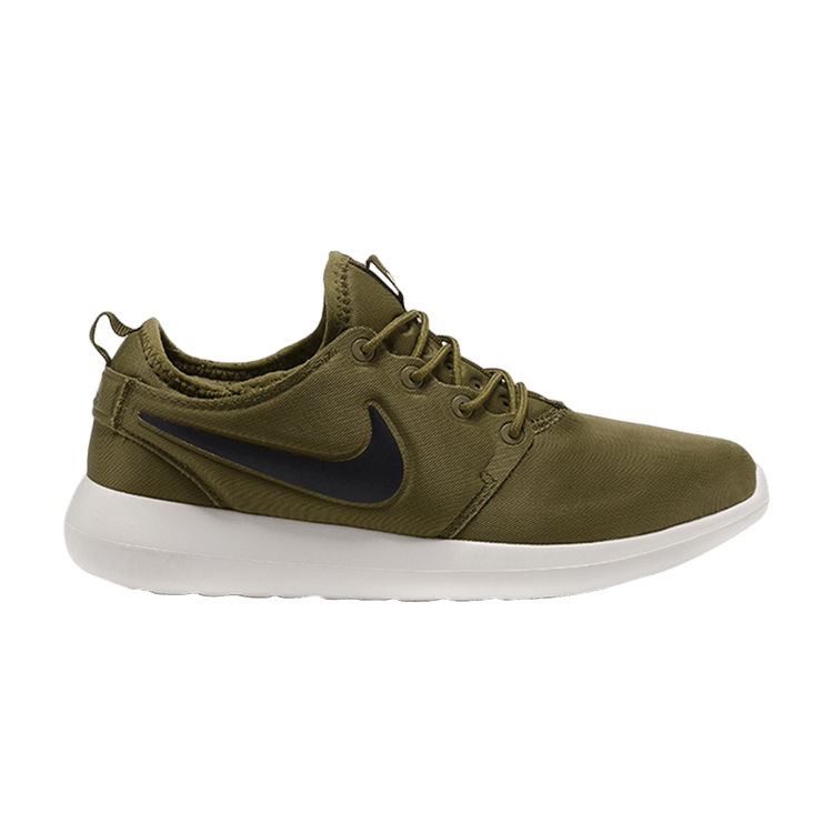 Nike Roshe Two Iguana