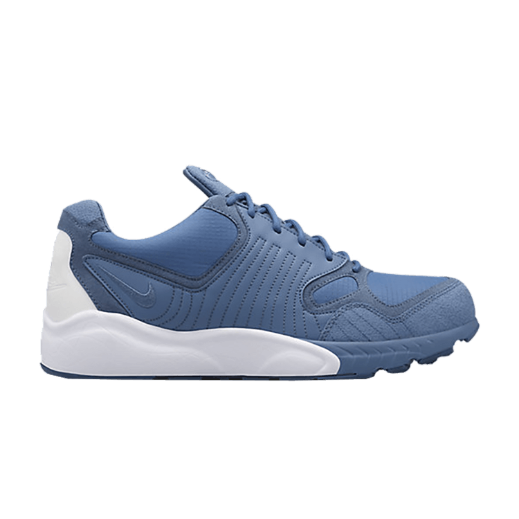 Nike Air Zoom Talaria Ocean Fog