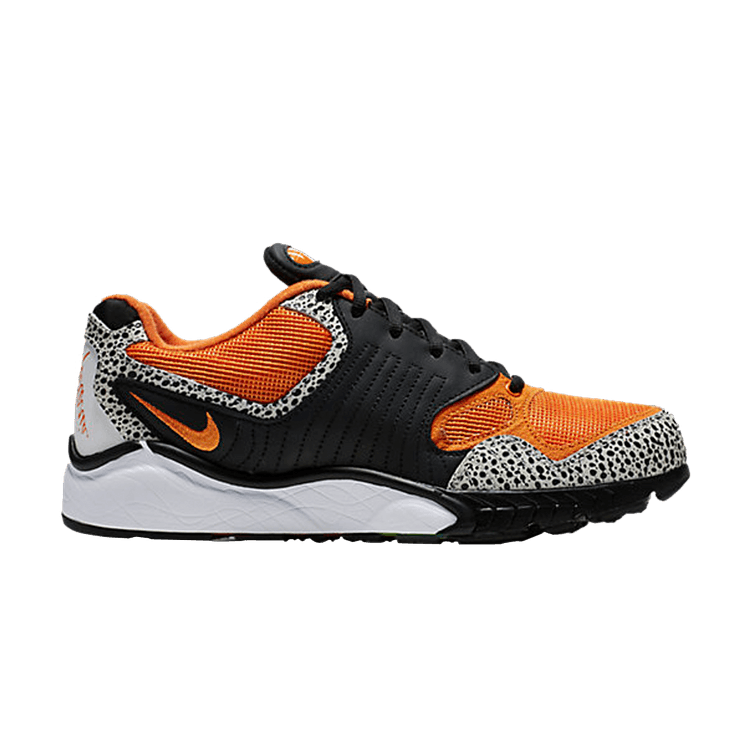 Nike Air Zoom Talaria Safari