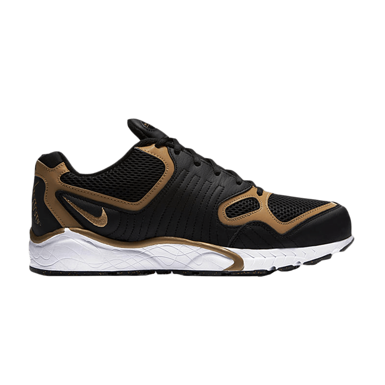 Nike Air Zoom Talaria Golden Shine