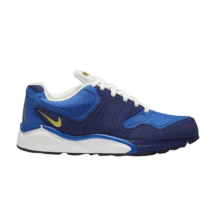 Nike Air Zoom Talaria Vivid Sulfur