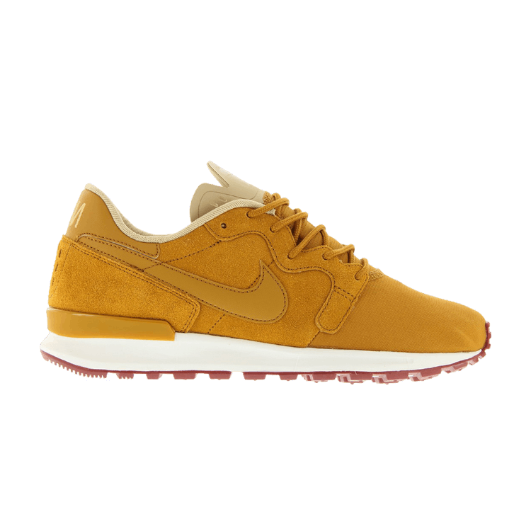 Nike Air Berwuda Desert Ochre