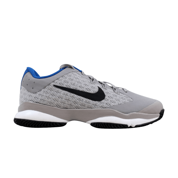 Nike Air Zoom Ultra Atmosphere Grey