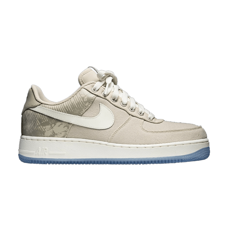 Nike Air Force 1 Low Jones Beach (2017)