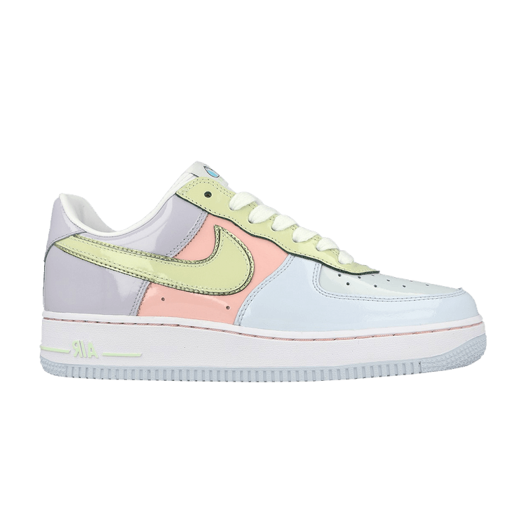 Nike Air Force 1 Low Easter (2017)