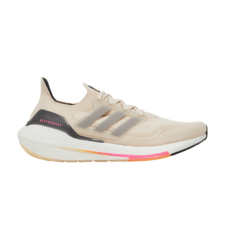 adidas Ultra Boost 21 New York Marathon