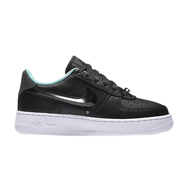 Nike Air Force 1 Low Northern Lights (GS)