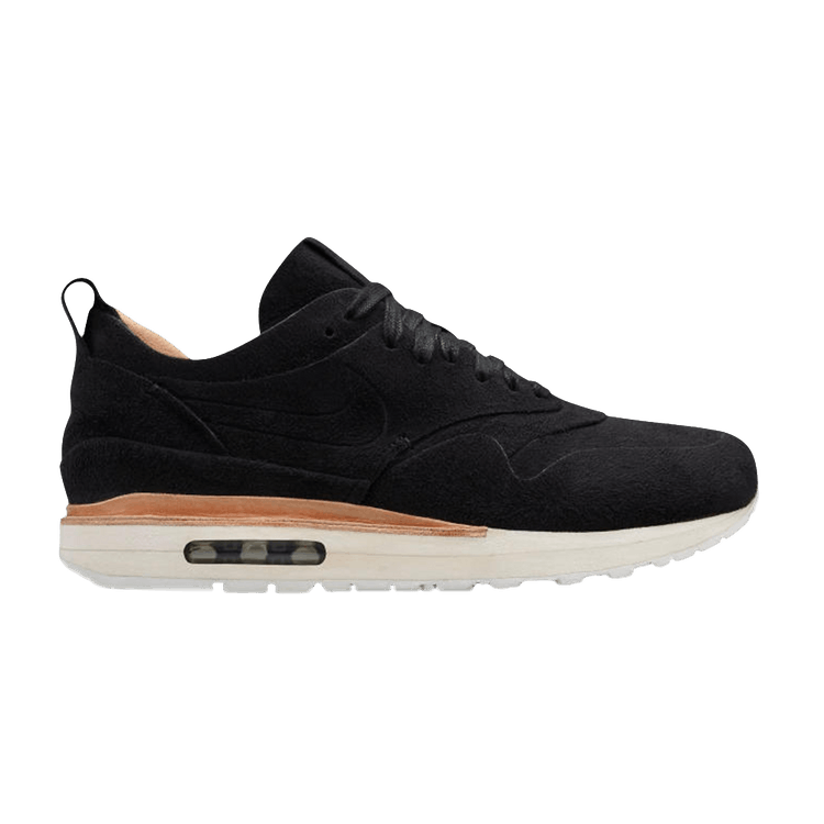 Nike Air Max 1 Nike Lab Royal Black