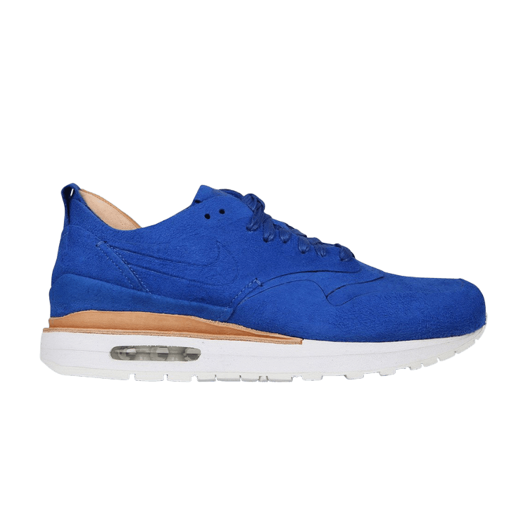 Nike Air Max 1 Royal Game Royal