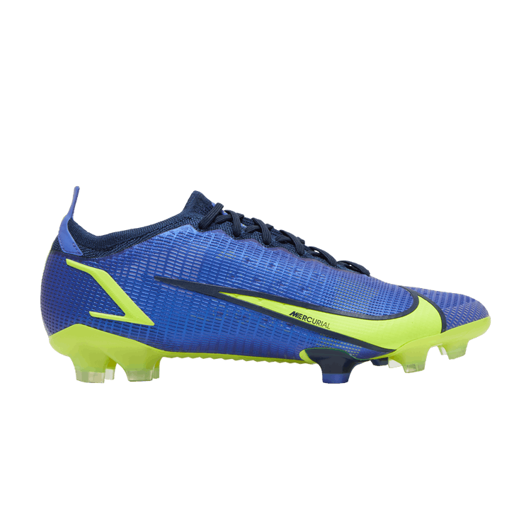 Nike Mercurial Vapor 14 Elite FG Recharge Pack