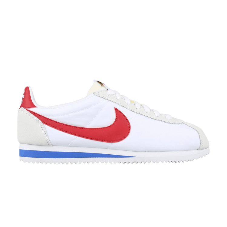 Nike Classic Cortez Forrest Gump (2016)