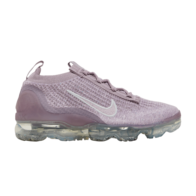 Nike Air VaporMax 2021 FK Day to Night Pack Plum Fog (Women's)