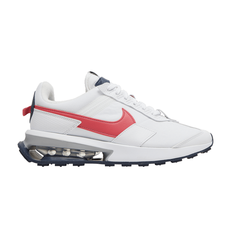 Nike Air Max Pre-Day Archeo Pink (Women's)