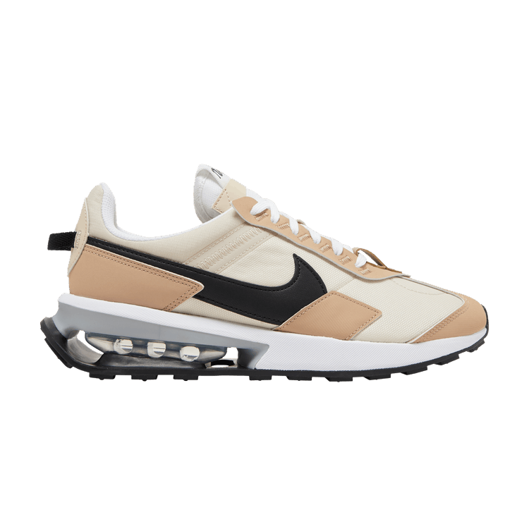 Nike Air Max Pre-Day Oatmeal (Women's)
