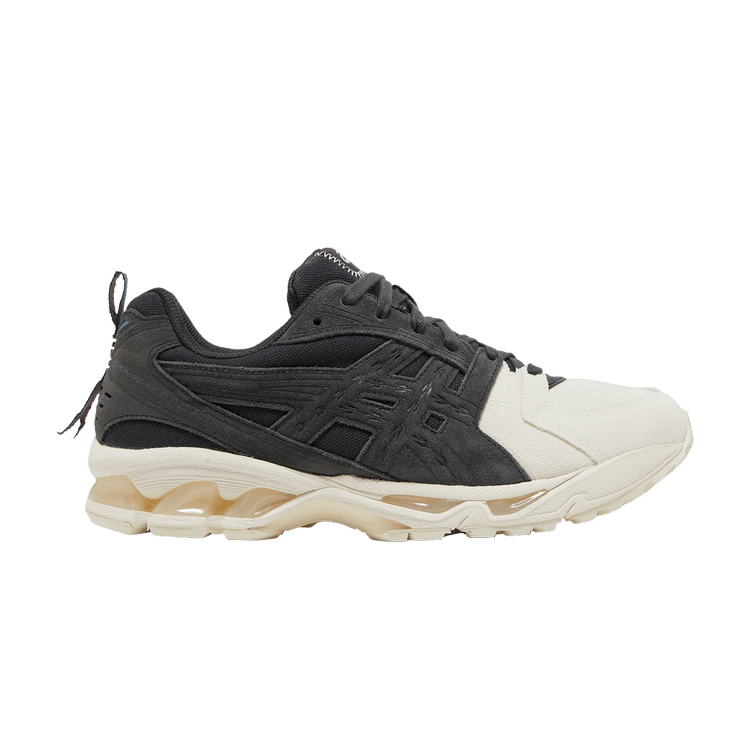 ASICS Gel-Kayano 14 Black Birch