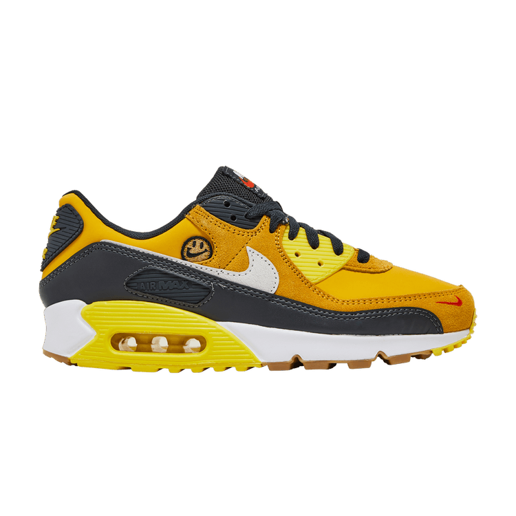 Nike Air Max 90 Go The Extra Smile