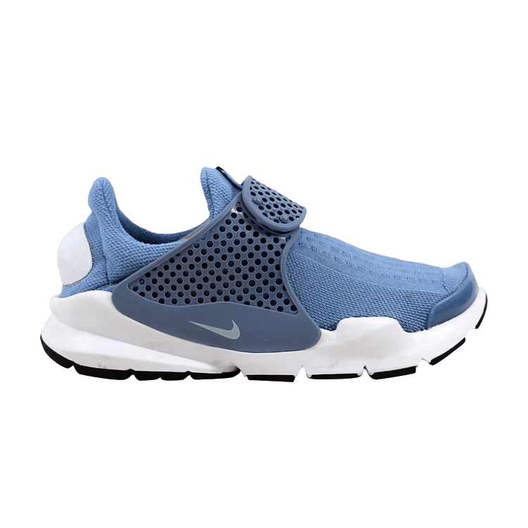 Nike Sock Dart Work Blue (Women's)