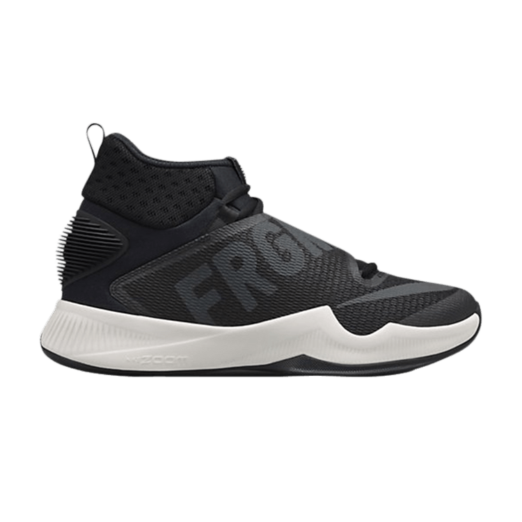 Nike HyperRev 2016 Fragment Black
