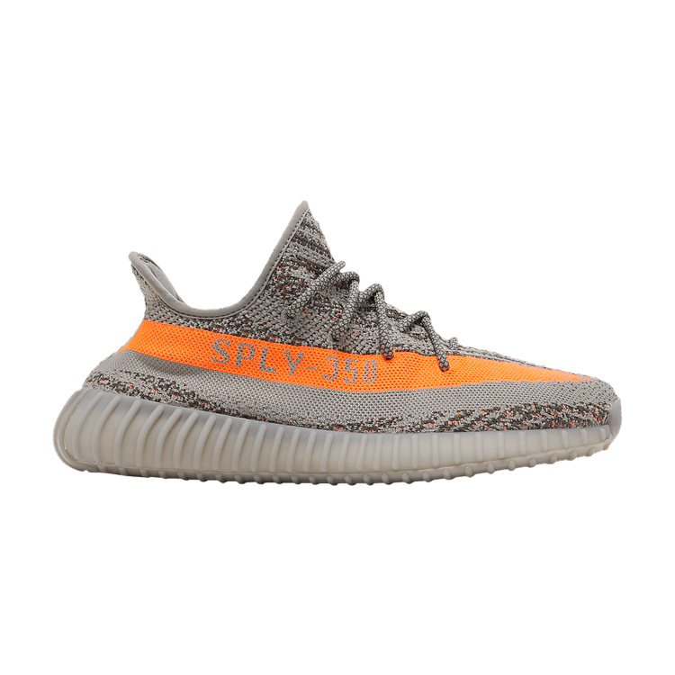 adidas Yeezy Boost 350 V2 Beluga Reflective