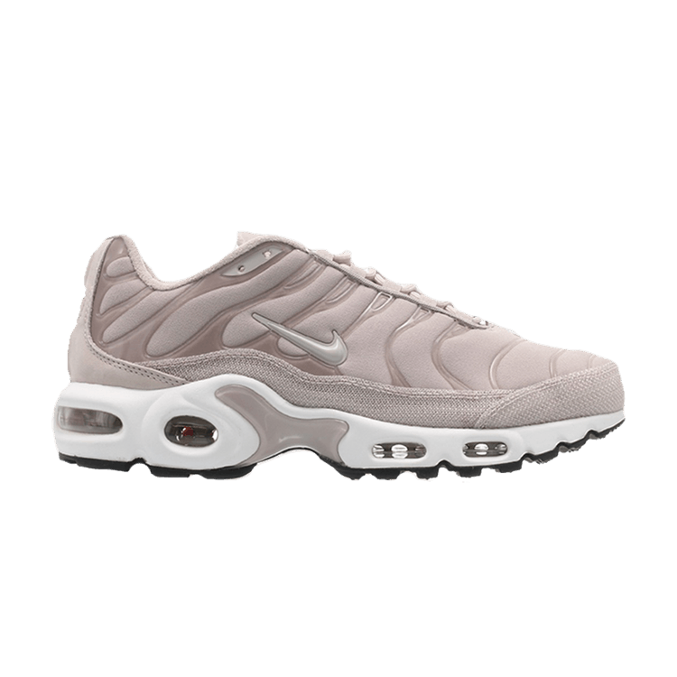 Nike Air Max Plus Moon Particle (Women's)