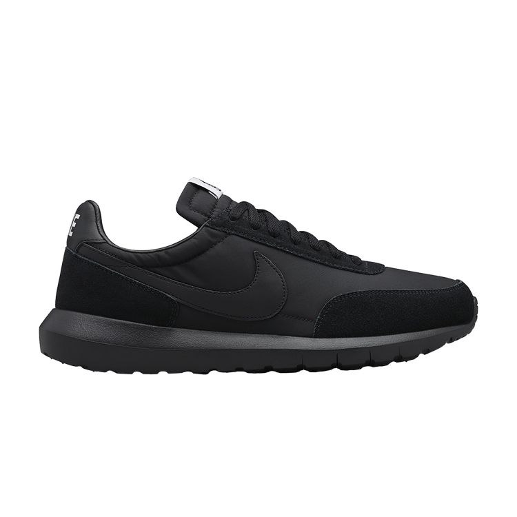 Nike Roshe Daybreak Dover Street Market