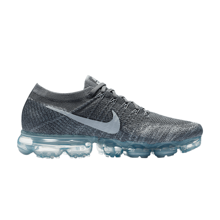 Nike Air VaporMax Asphalt (Women's)