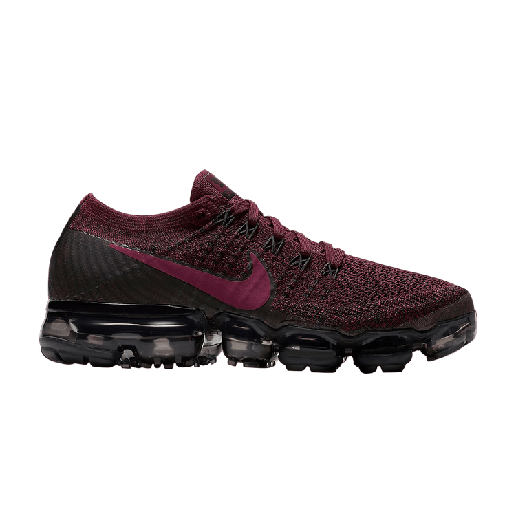 Nike Air VaporMax Berry (Women's)