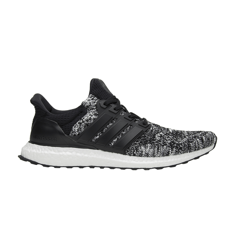 adidas Ultra Boost 1.0 Reigning Champ