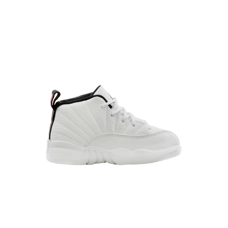 Jordan 12 Retro Twist (TD)