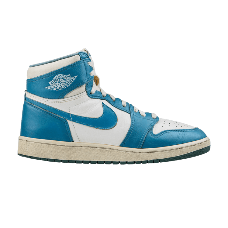 Jordan 1 OG UNC (1985)