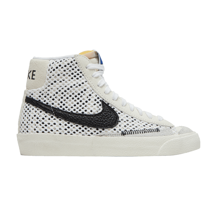 Nike Blazer Mid 77 Alter and Reveal (GS)