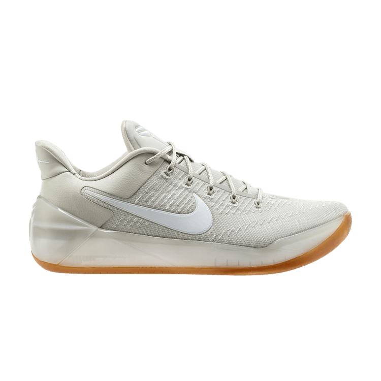 Nike Kobe A.D. Light Bone