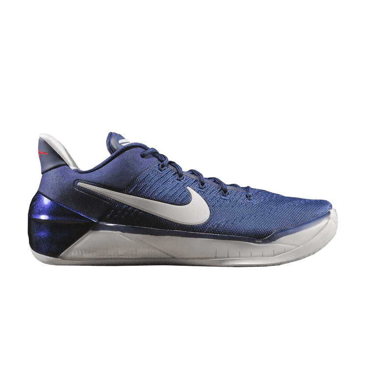 Nike Kobe A.D. Midnight Navy