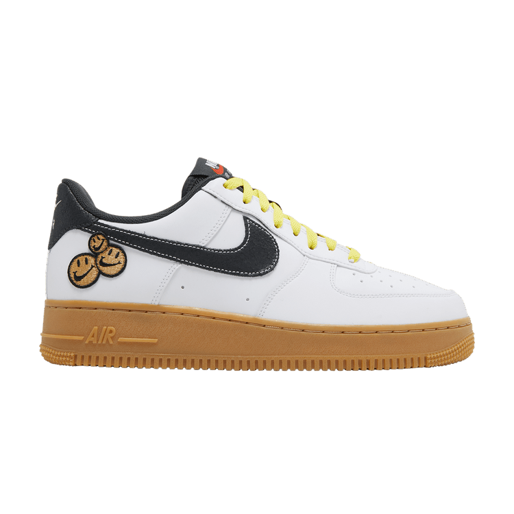 Nike Air Force 1 Low '07 LV8 Go The Extra Smile