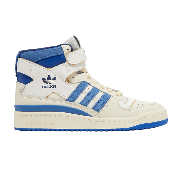adidas Forum Hi 84 Young Star Lord