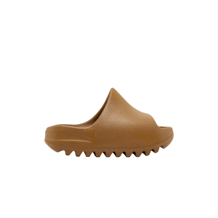 adidas Yeezy Slide Ochre (Kids)