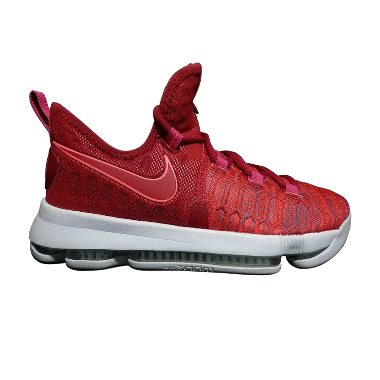 Nike KD 9 Wanda (GS)