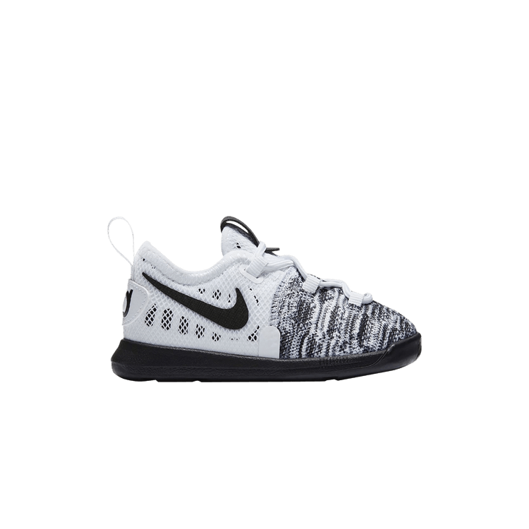 Nike KD 9 Oreo (TD)