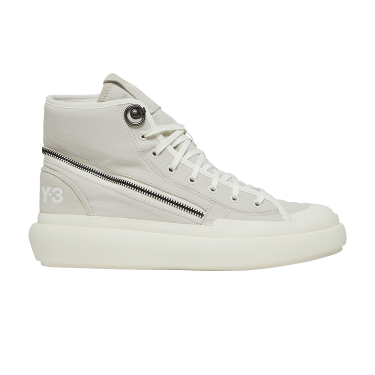 adidas Y-3 Ajatu Court High Bliss